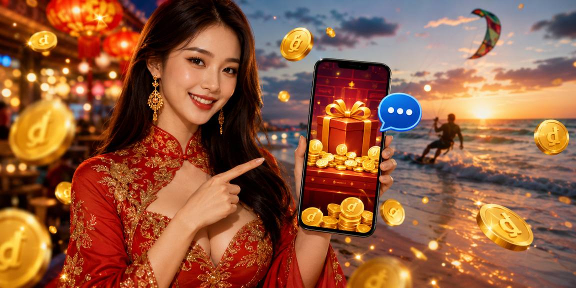 c8858 Chuyển Khoản Sic Bo