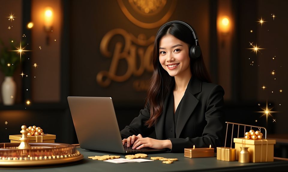 c8858 Thể Thao Bóng Chuyền