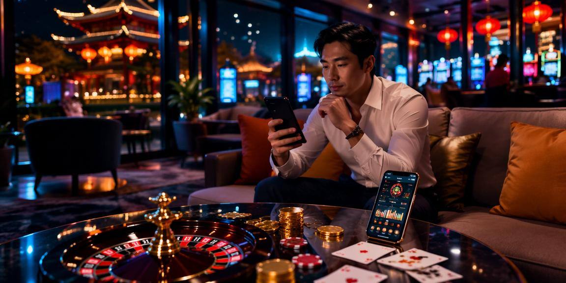 c8858 Câu hỏi bạn gửi nhiều nhất về tài khoản và nạp rút